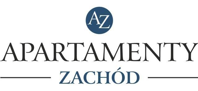 Apartamenty Zachód